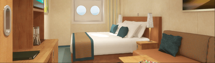 Carnival Breeze Porthole.png
